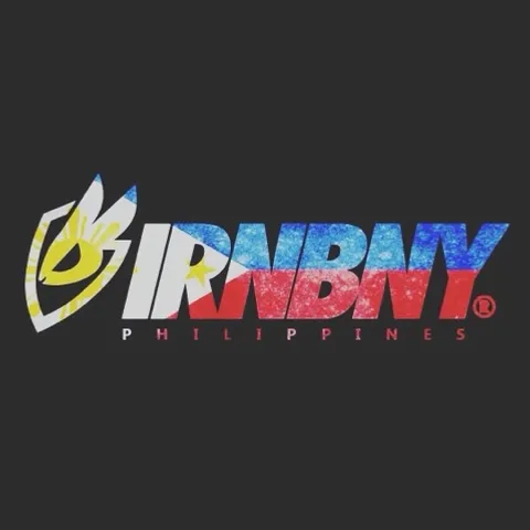 IRNBNY.ph