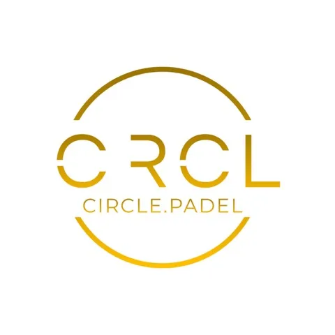 CIRCLE PADEL