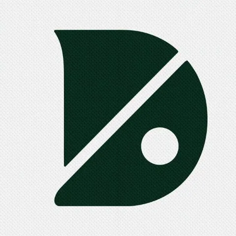 The Dill Pickleball Club