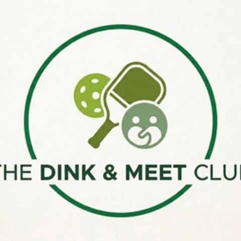 The DINK & MEET Club