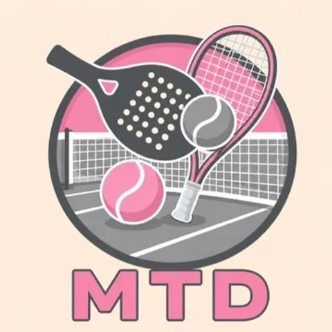 Main Terus Dong (MTD)