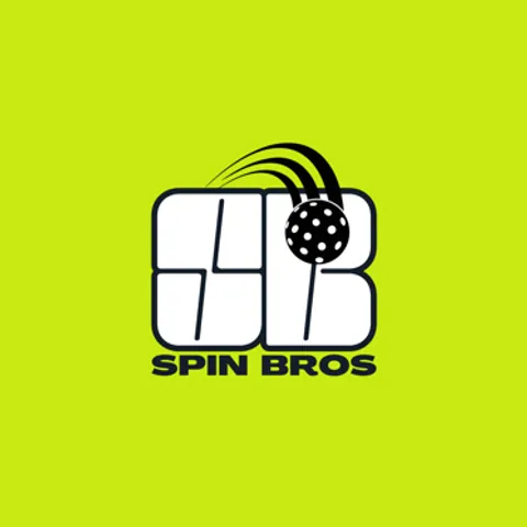 SPIN BROS CLUB