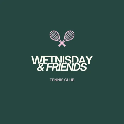 WetNisDay