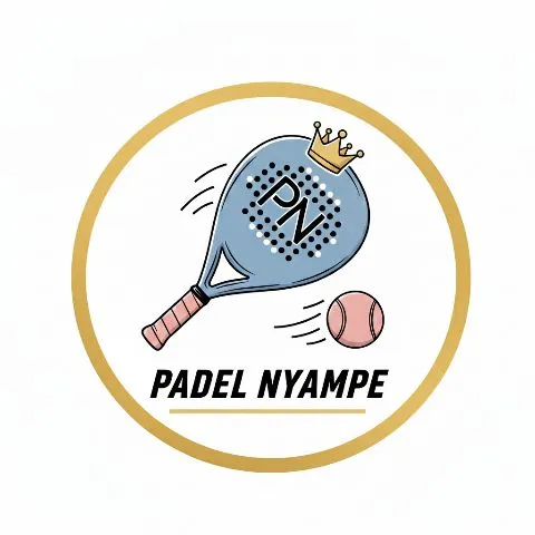 PADEL NYAMPE