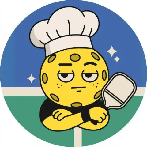 Permanent Kitchen Residents
