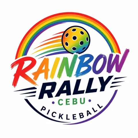 Rainbow Rally 