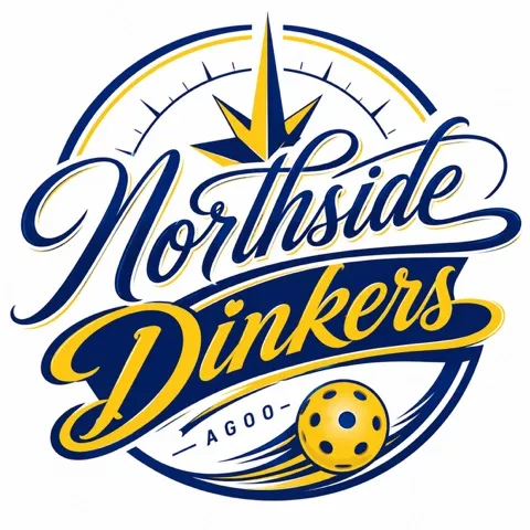 Northside Dinkers Agoo