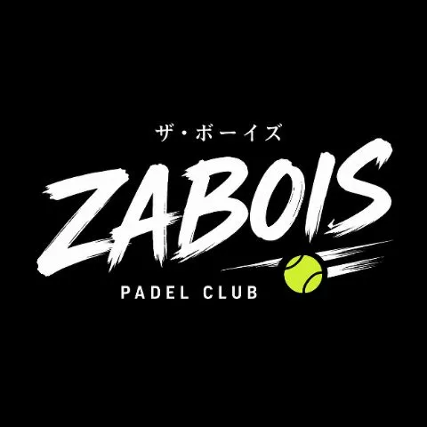 Zabois Padel Society