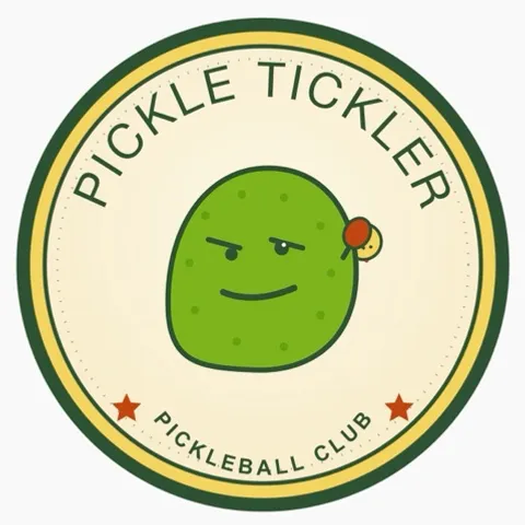 Pickle Tickler Club