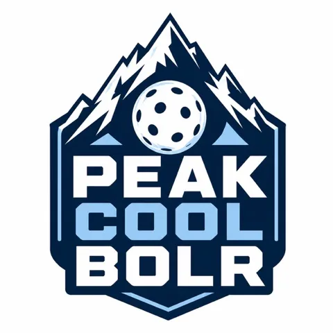 PEAK COOL BOLR