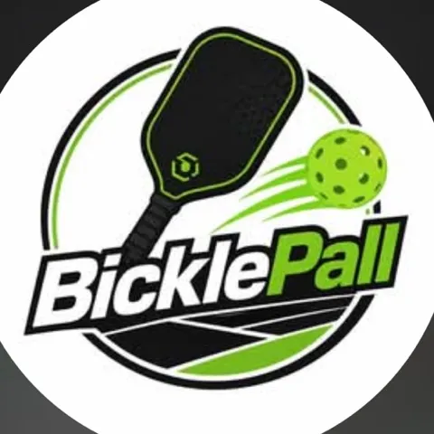 Bicklepall