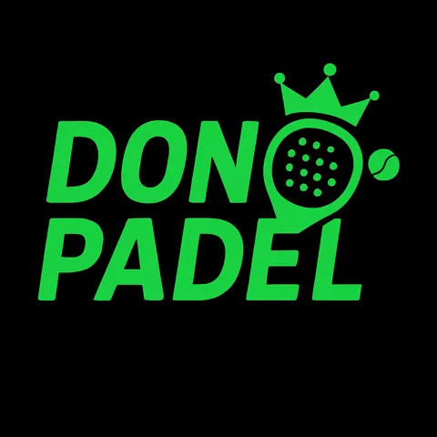 Don Padel