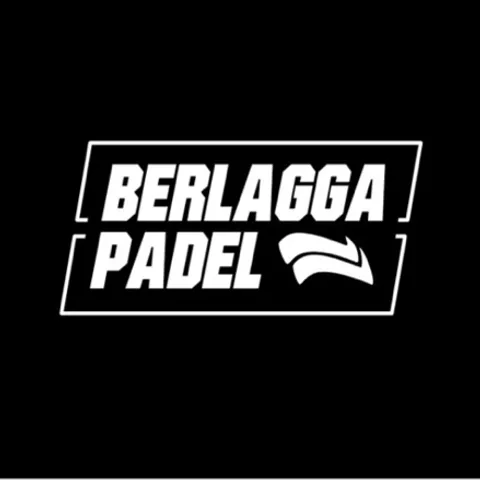 Berlagga Padel