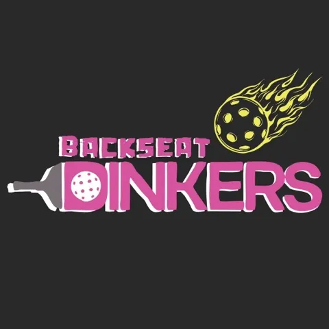 Backseat Dinkers