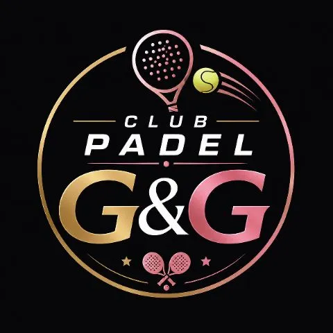 G&G padel