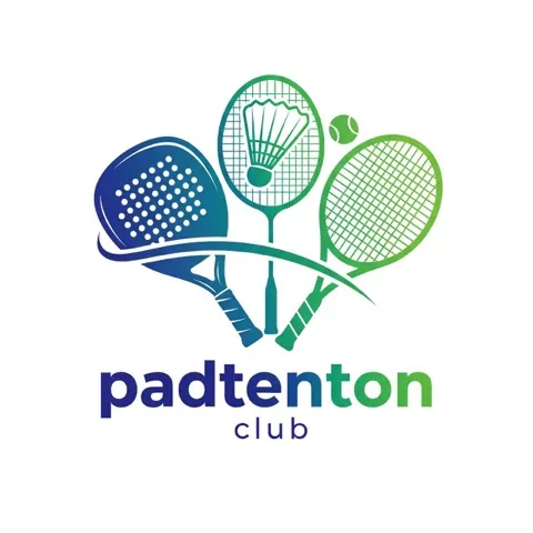 PADTENTON