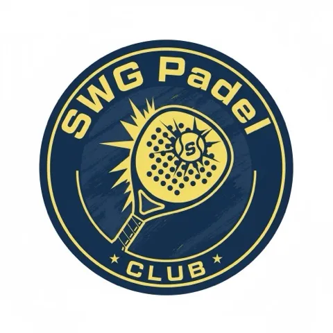 SWG Padel