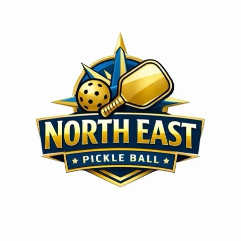 North East Pickleball 