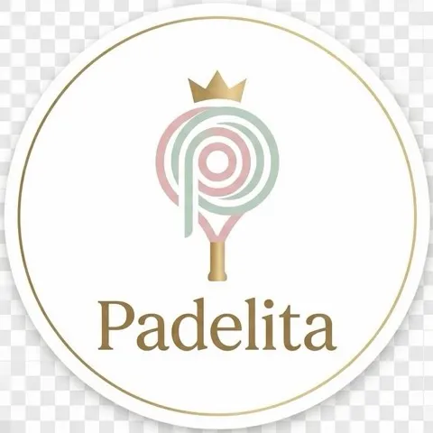 Padelita Padel Club
