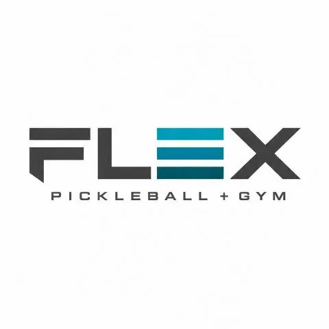 Flex Pickleball