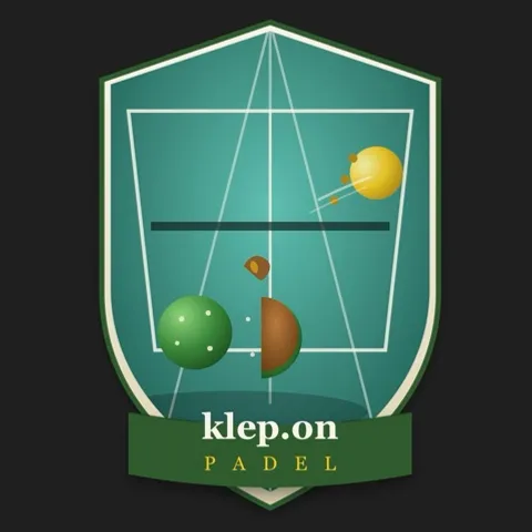Klep.on padel