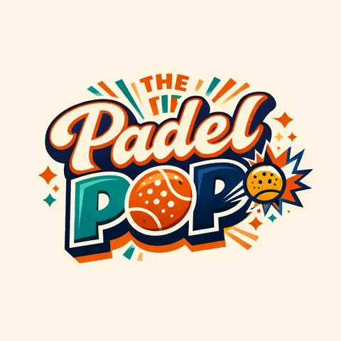 The Padel Pop