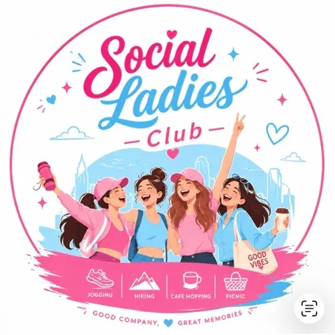 Social Pickleball Ladies Club Melaka