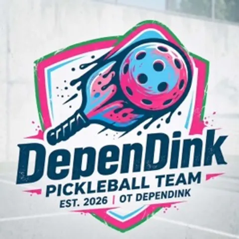 DepenDink