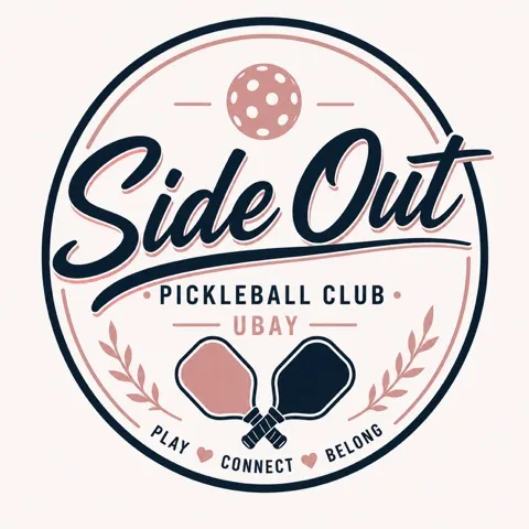 Side Out Pickleball Club