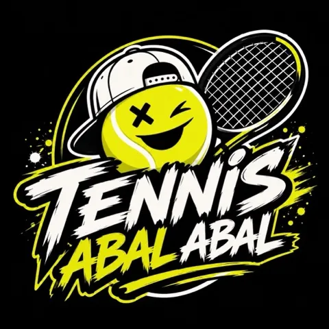 Tennis Abal Abal