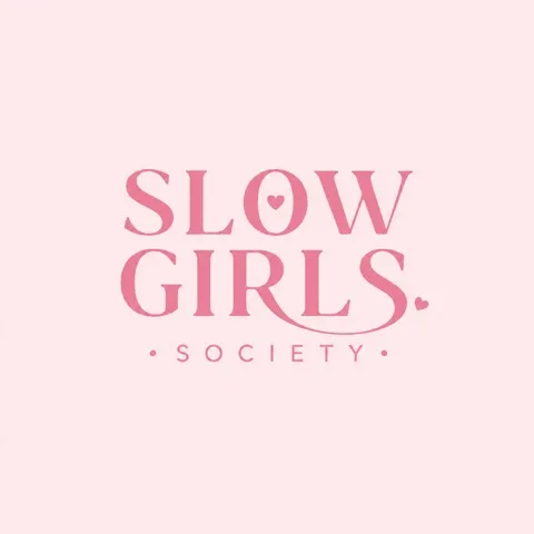 Slow Girls Society