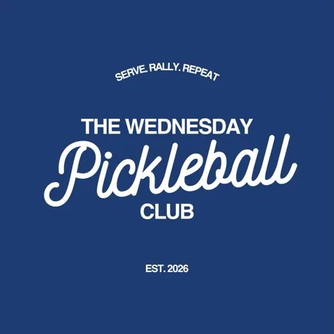 The Wednesday Club