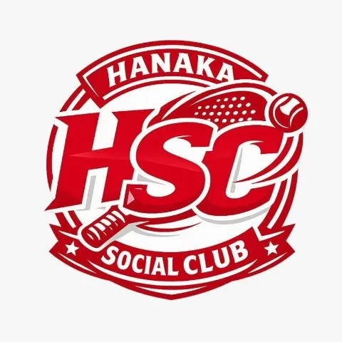 HSC | Hanaka Social Club