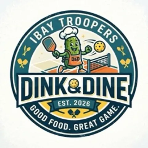 Troopers
