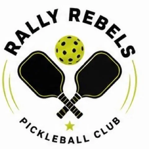 Rally Rebels