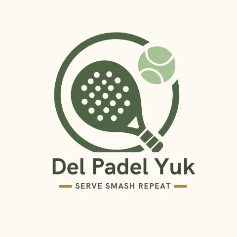 Del Padel Yuk
