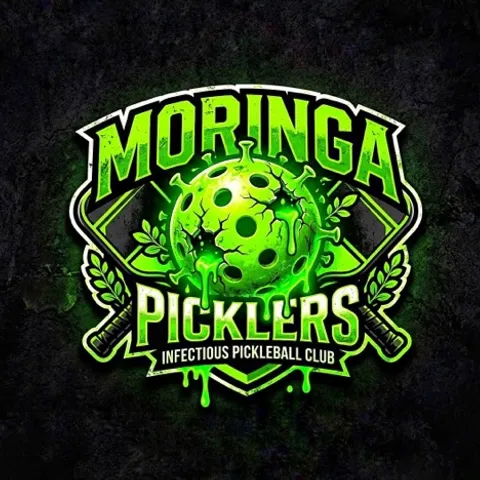 Moringa Picklers
