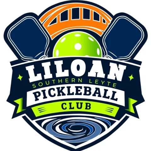 Liloan Pickleball Club