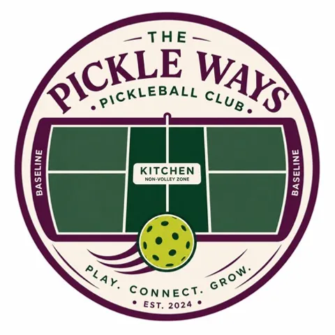 The Pickle Ways