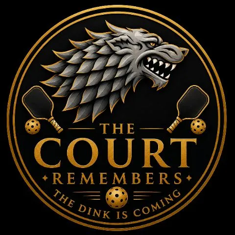The Court Remembers