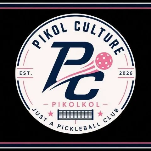 PIKOL CULTURE