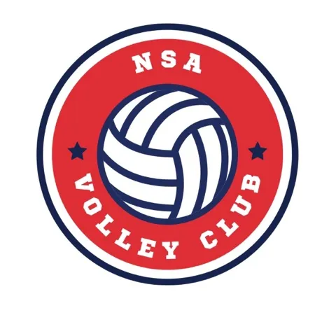 NSA Volleyball Club (Beginner/Intermediate)