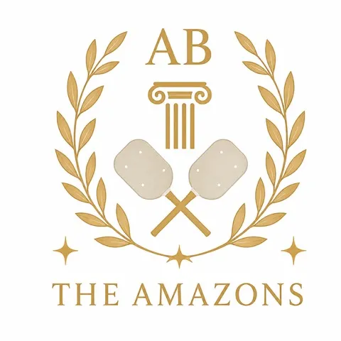 AB THE AMAZONS