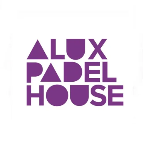 Alux Padel