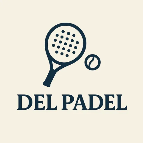 Del Padel Semarang