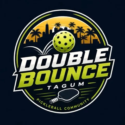 DOUBLE BOUNCE TAGUM