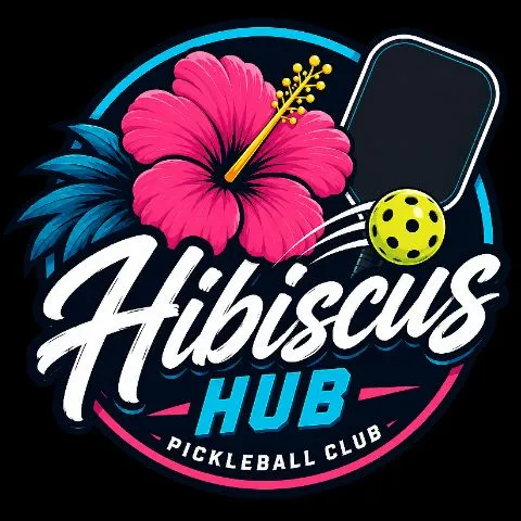 HIBISCUS HUB