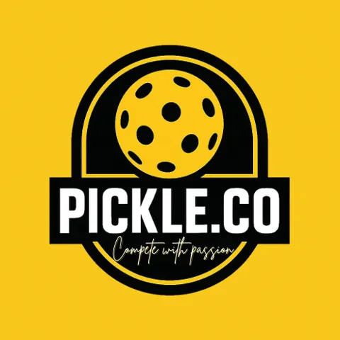 Pickle.Co X Franklin Malaysia