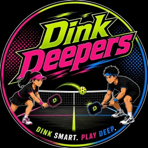 Dink Deepers