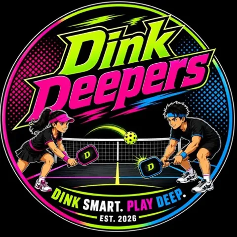 Dink Deepers